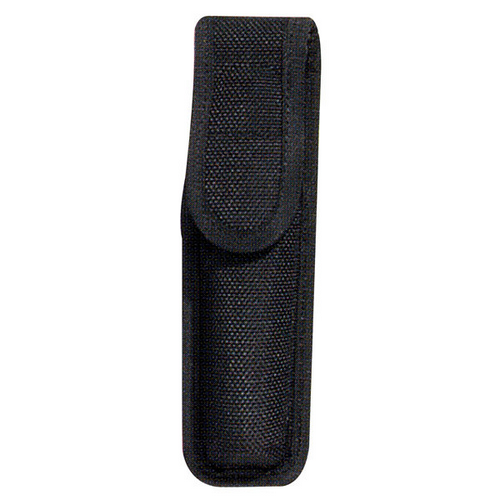 Model 7311 Compact Light Holder | BI-7311
