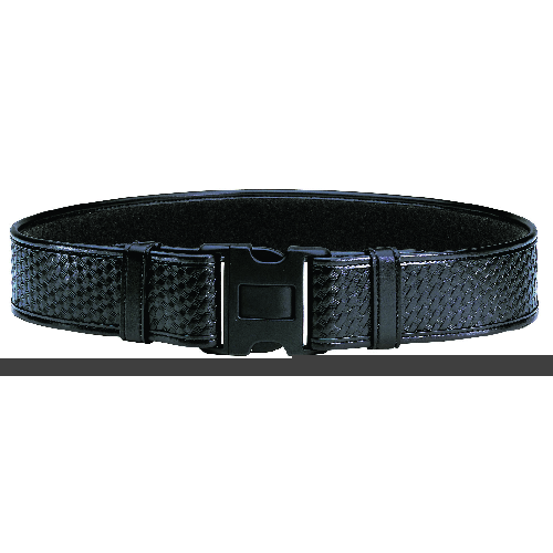 7950 Accumold Elite Wide Duty Belt | BI-7950