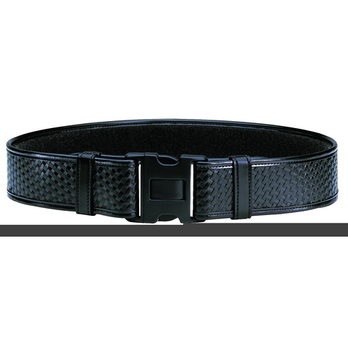 7950 Accumold Elite Wide Duty Belt | BI-7950