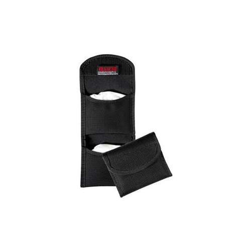 Model 7328 Flat Glove Holder | SAFA-22960