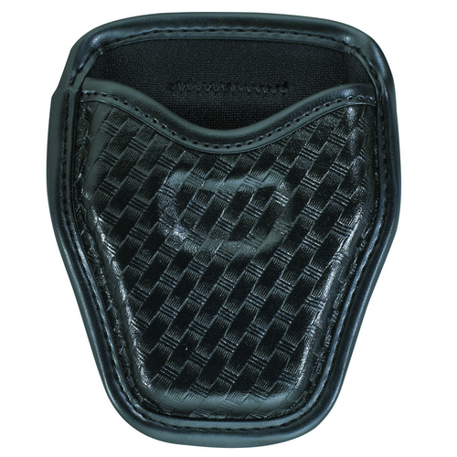Model 7934 Open Top Handcuff Case | BI-7934