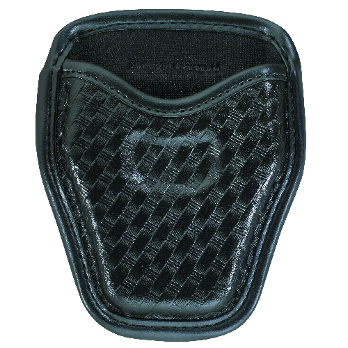 Model 7934 Open Top Handcuff Case | BI-7934