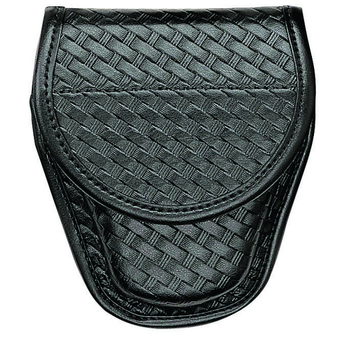 Model 7900 Covered Handcuff Case | BI-7900