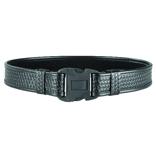 Model 7980 Duty Belt w/Tri-Release Buckle, 2 (50mm) | BI-7980