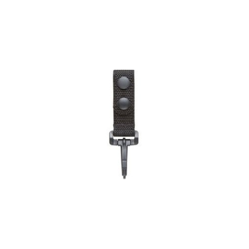 Model 7405K Key Holder w/ 1 Belt Keeper | SAFA-23496