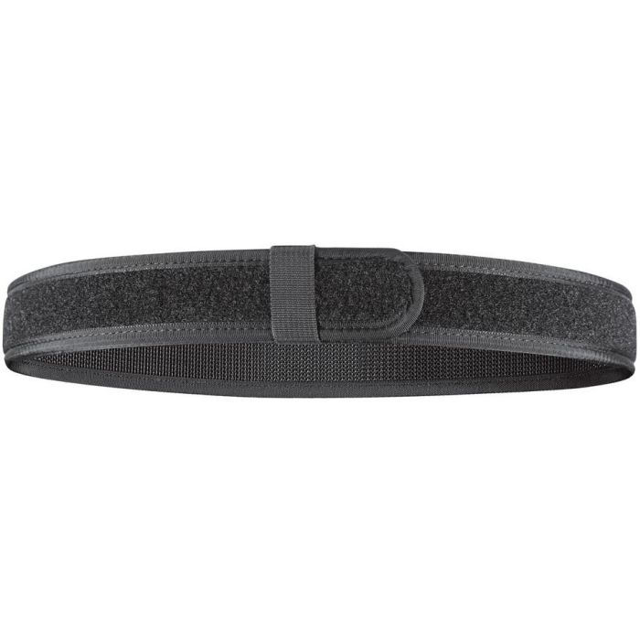 7206 - Liner Belt - Loop, 1.5"" (38mm) | BI-7206