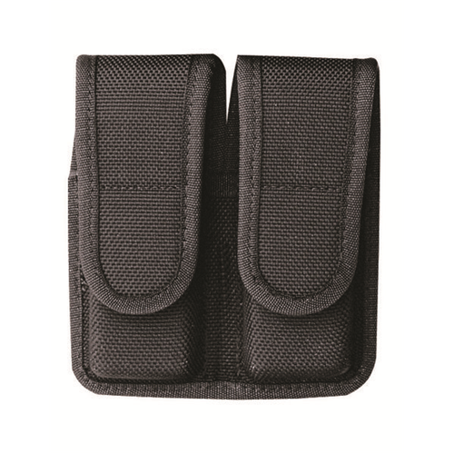 Model 7302 Double Magazine Pouch | BI-7302