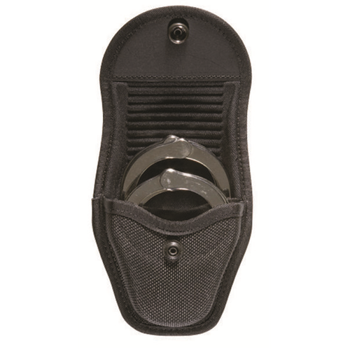 Model 7317 Double Handcuff Case | BI-7317