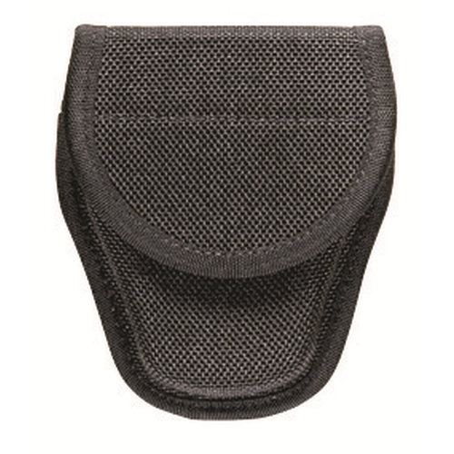 Model 7300 Covered Handcuff Case | BI-7300