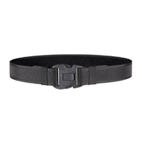 Model 7203 Nylon Duty Belt - Hook 2.25 (58mm) | BI-7203