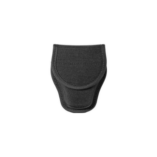 Model 8000 Covered Handcuff Case - PatrolTek | SAFA-31300