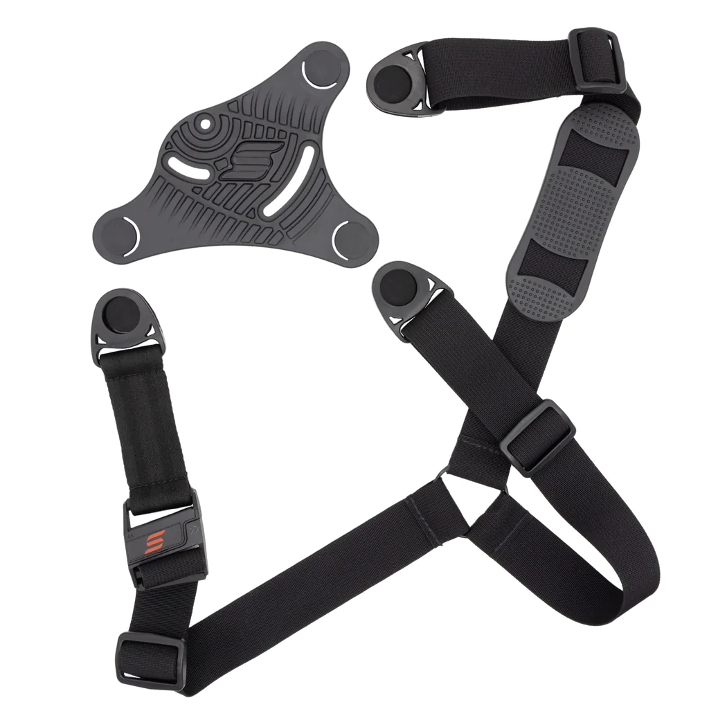 Chest Rig | SAFCR-0-0-0-0-C9-411