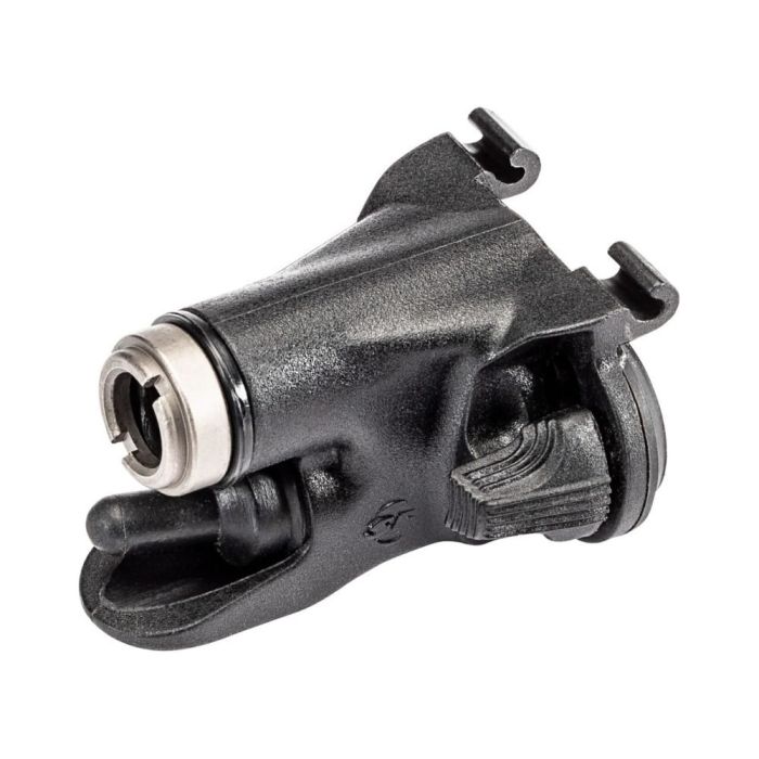XT00 Weaponlight Switch | SF-XT00