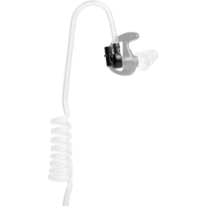 Universal Acoustic Coupler | SF-Z-90263