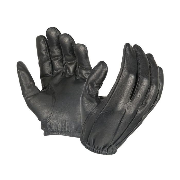 Dura-Thin Police Duty Glove | SG20P