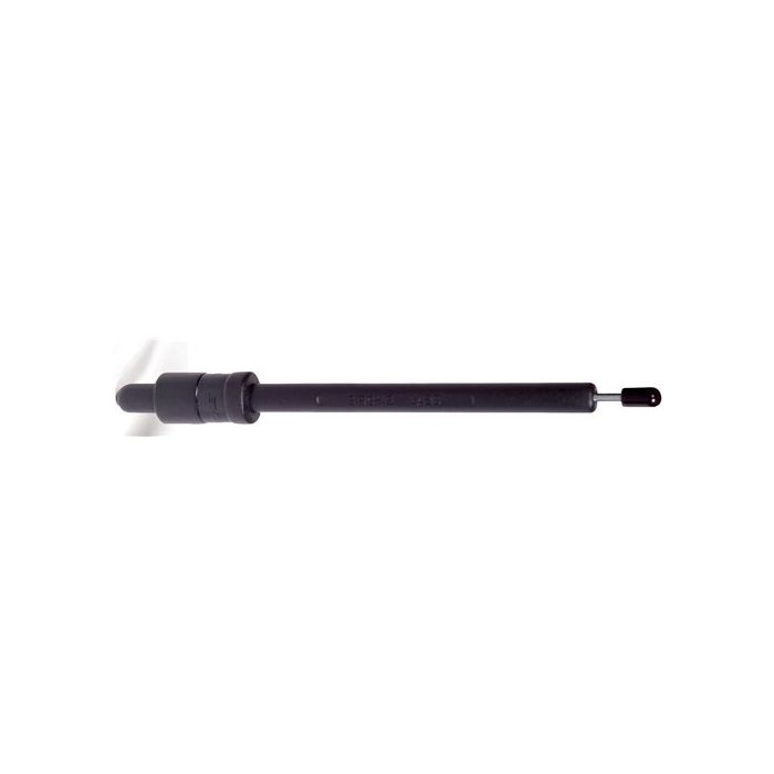 Standard Magnetic Powder Injection-Molded Applicator | SIR-125L