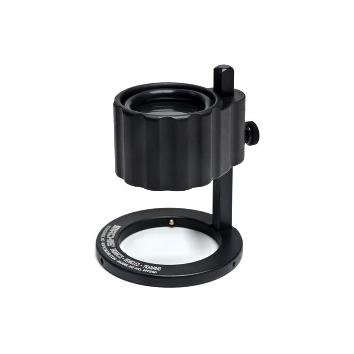 M2 Professional Magnifier | SIR-PFP200