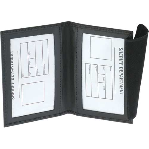 Double Id - Dress | SLC-73400