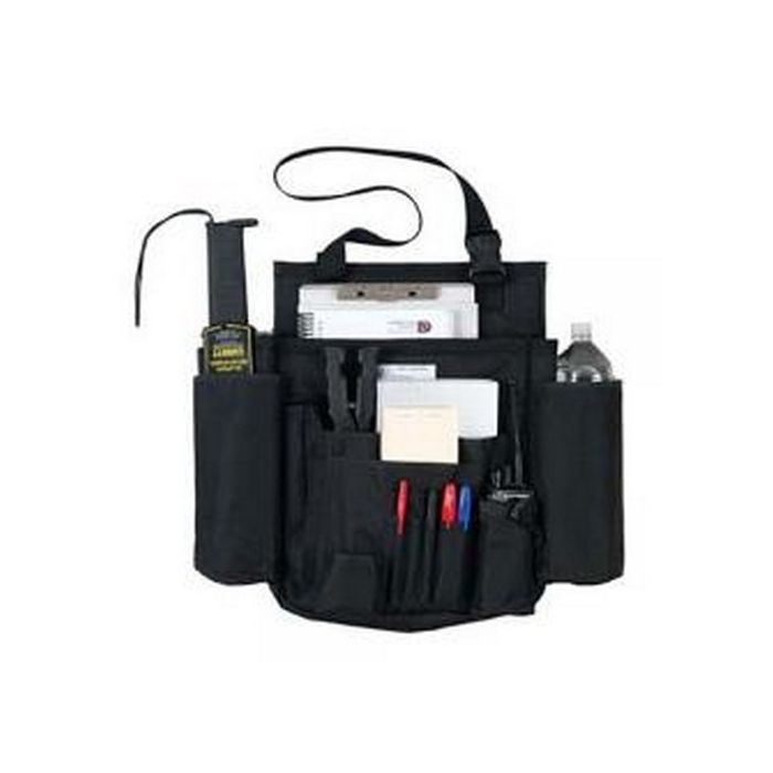 Seat Organizer | SLC-90300-0002