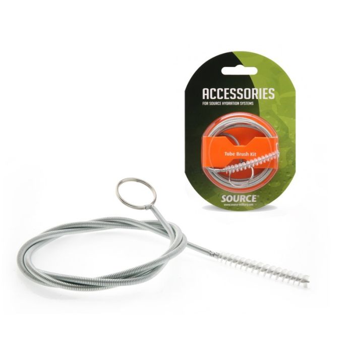 Hydration Tube Brush Cleaning Kit | SO-2120100000A