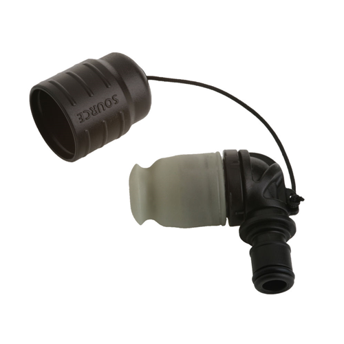 Storm Push-Pull Valve for Hydration System | SO-ReplQmt