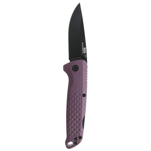 ADVENTURER LB - DUSK PURPLE + BLACK | SOG-13-11-04-43