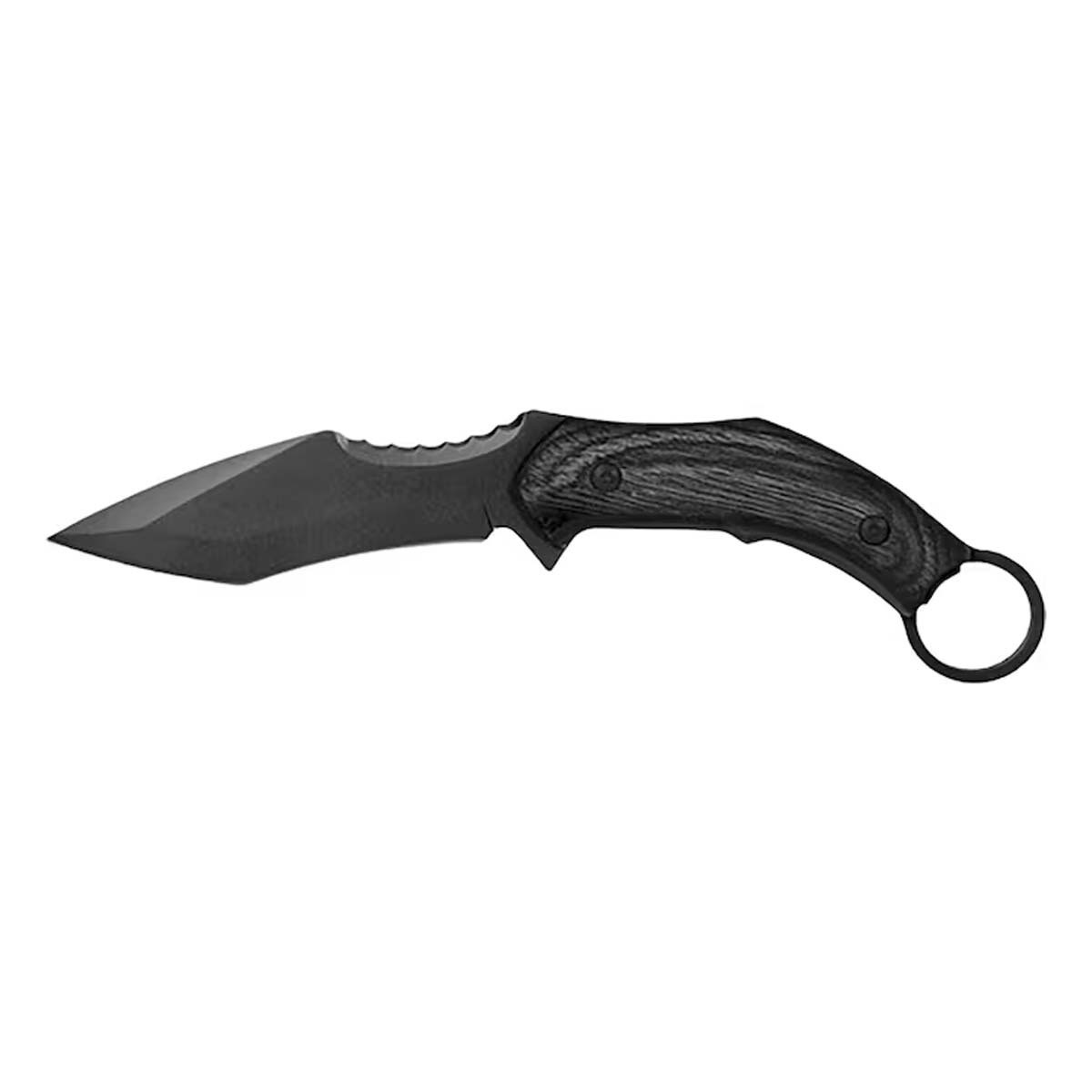 SOG Phantom Edge Karambit Fixed Blade | SOG-17-44-03-43