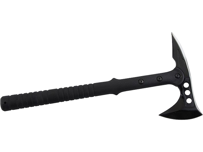 SOG Apocalypse Edge Axe | SOG-32-44-02-43
