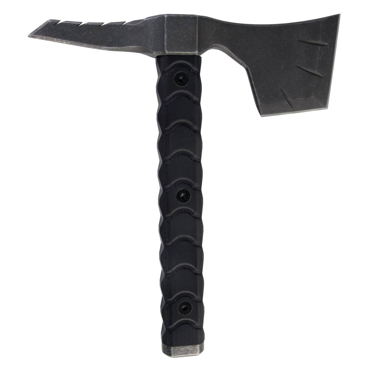 War Fighter Axe | SOG-32-50-01-43