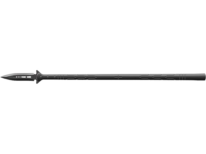 SOG Shadow Spear I | SOG-33-44-01-43