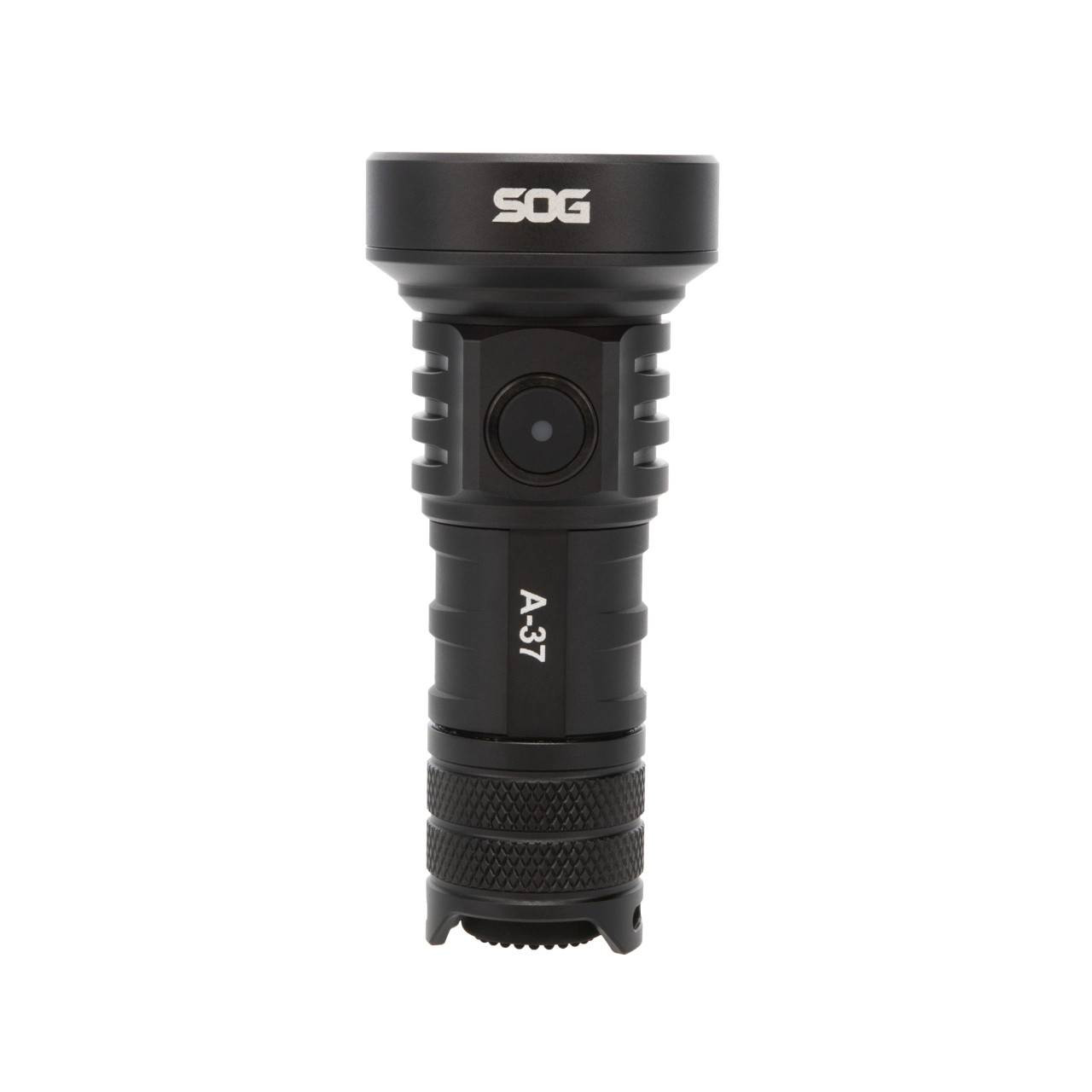 A-37? Flashlight - 1320 Lumens | SOG-59-65-01-57