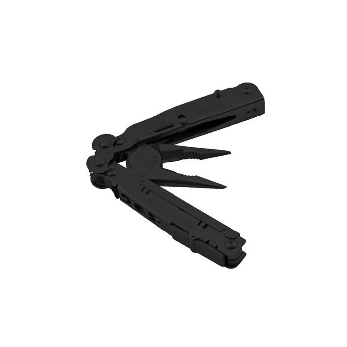 Power Assist | SOG-B66N-CP