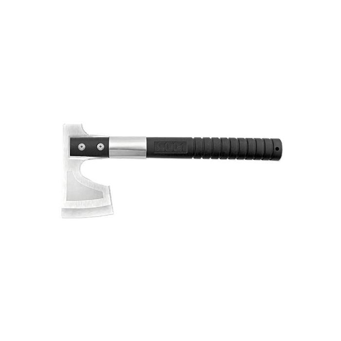 Camp Axe | SOG-CH1001-CP
