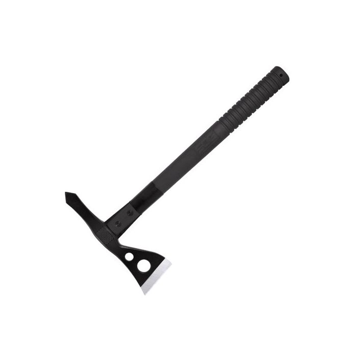 Tactical Tomahawk | SOG-F01TN-CP