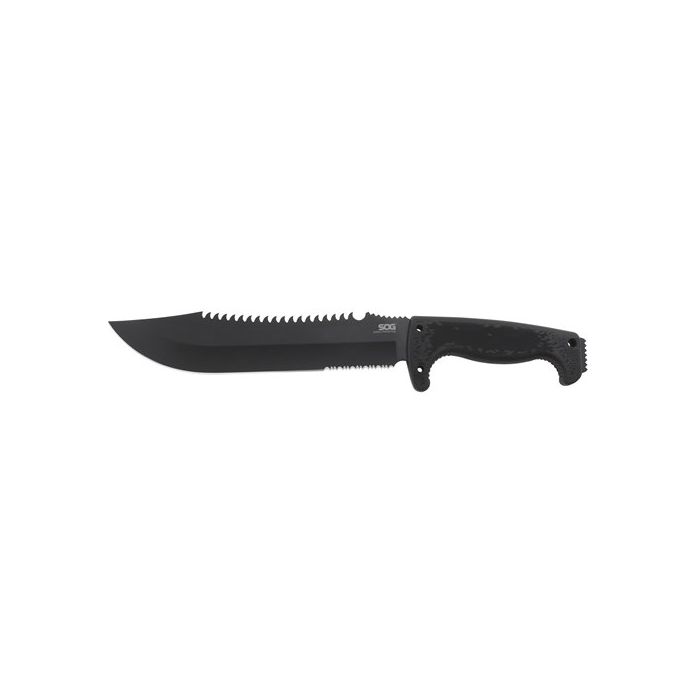 Jungle Primitive | SOG-F03TN-CP