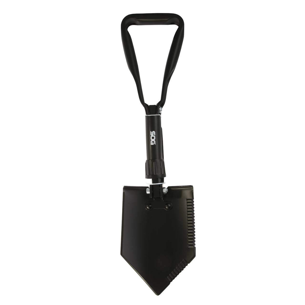 XL Entrenching Tool | SOG-F20-CP