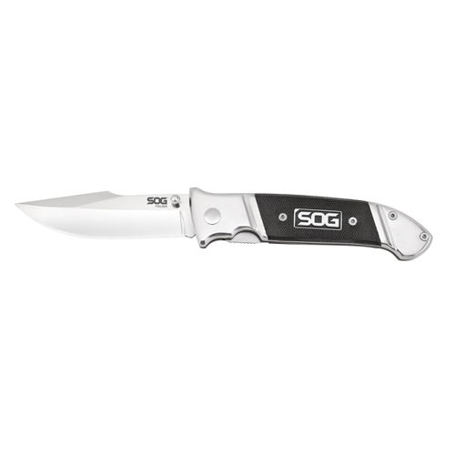 SOG-Fielder | SOG-FF38-CP
