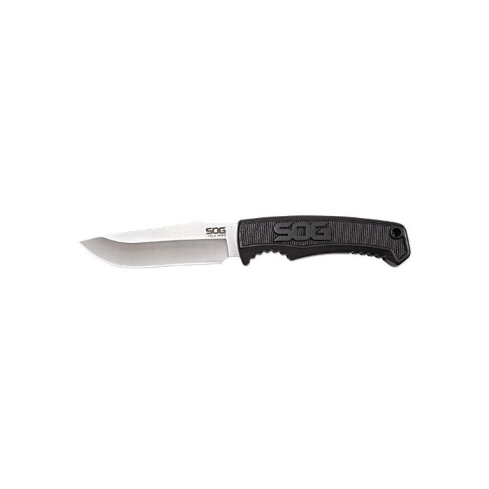 Field Knife | SOG-FK1001-CP
