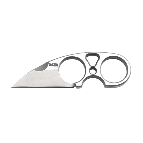 SNARL | SOG-JB01K-CP