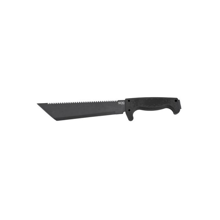 Sogfari Tanto Machete | SOG-MC04-N