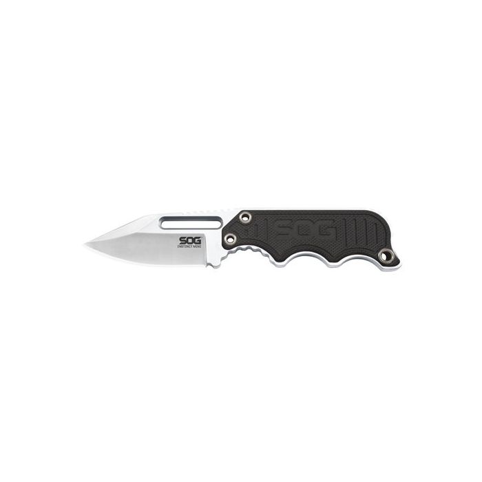 Instinct Mini | SOG-NB1002-CP