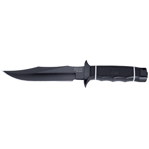 SOG-Tech Bowie | SOG-S10B-K