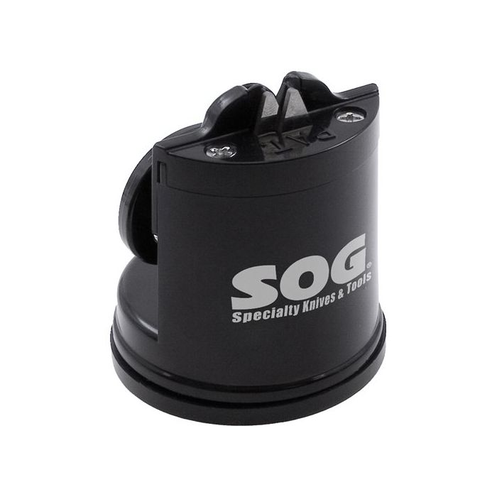 Countertop Sharpener | SOG-SH-02