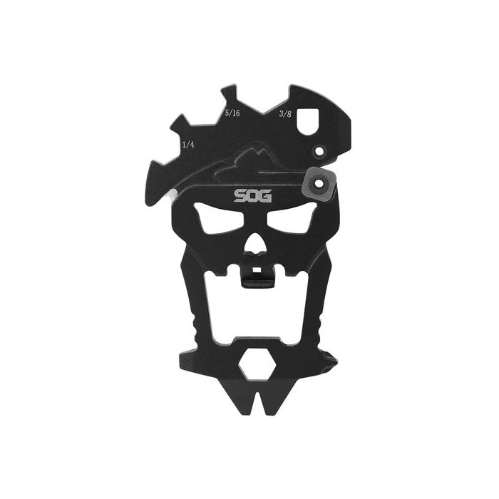 Macv Tool | SOG-SM1001-CP