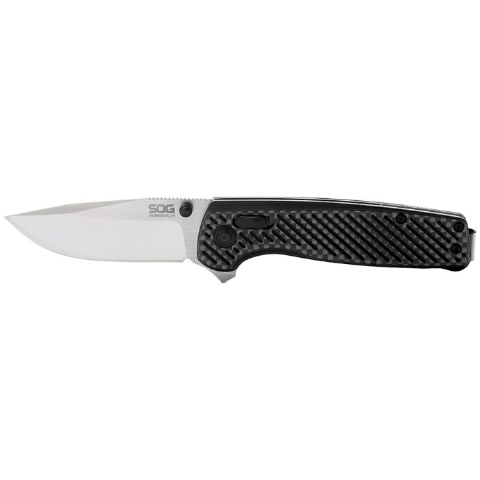 Terminus XR | SOG-TM1025-BX