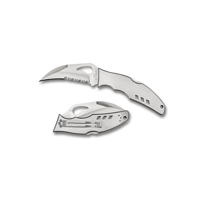 Byrd Crossbill | SPY-CROSSBILL