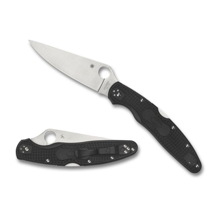 Police Model | SPY-C07PBK4