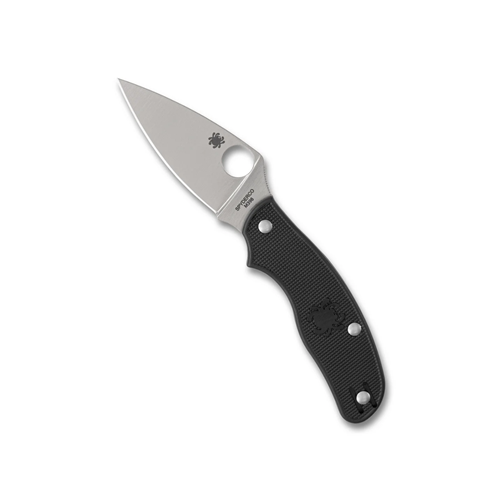 Metropolitan | SPY-C213PBK