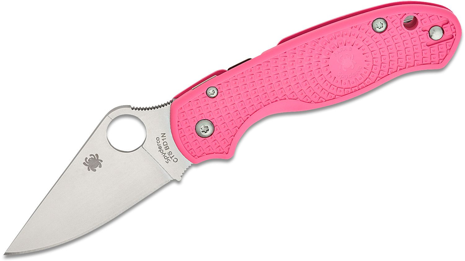 Para 3 | SPY-C223PPN