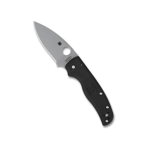 Shaman Lightweight | SPY-C229PBK